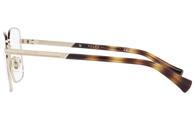 RALPH RA6056 - 9454 - 2 - Skyoptic.ro RALPH RA6056 - 9454 - 2