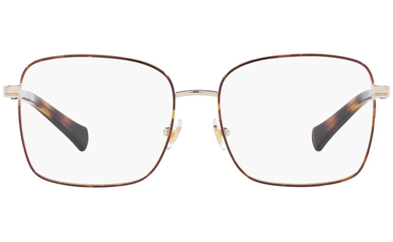 RALPH RA6056 - 9454 - 3 - Skyoptic.ro RALPH RA6056 - 9454 - 3