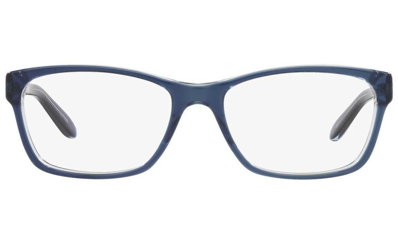 RALPH RA7039 - 6073 - 3