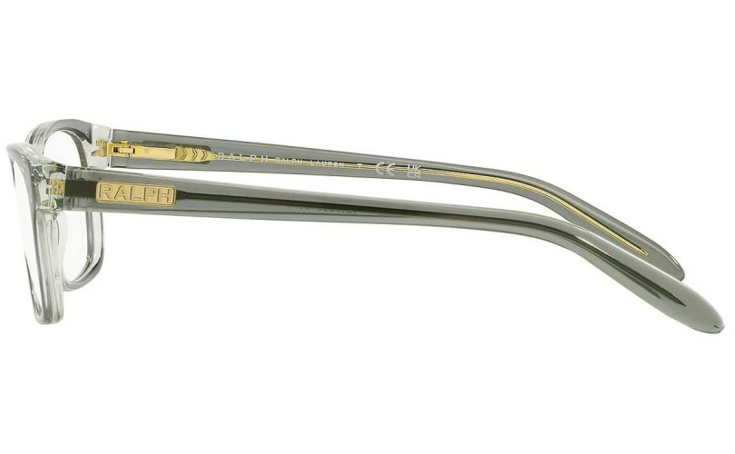 RALPH RA7039 - 6074 - 2 - Skyoptic.ro RALPH RA7039 - 6074 - 2