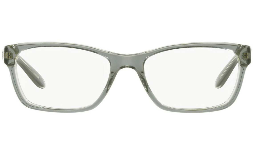 RALPH RA7039 - 6074 - 3 - Skyoptic.ro RALPH RA7039 - 6074 - 3