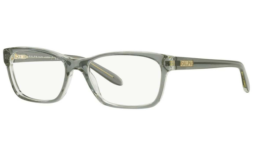 RALPH RA7039 - 6074 - 1 - Skyoptic.ro RALPH RA7039 - 6074 - 1