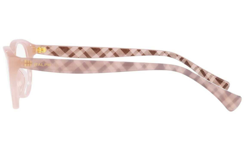 RALPH RA7143U - 6006 - 2 - Skyoptic.ro RALPH RA7143U - 6006 - 2