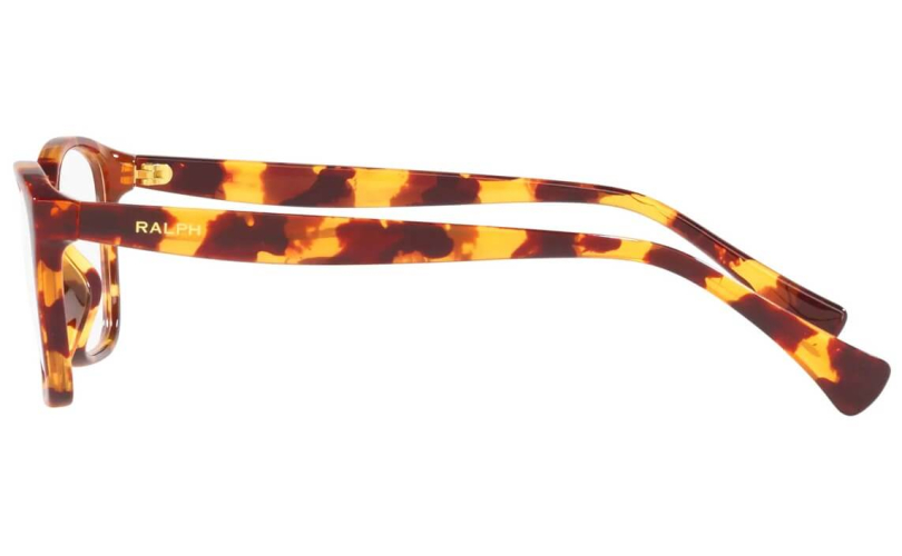 RALPH RA7144U - 5885 - 2 - Skyoptic.ro RALPH RA7144U - 5885 - 2