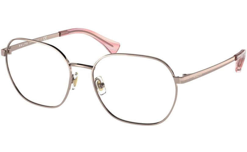 RALPH RA6051 - 9336 - 1
