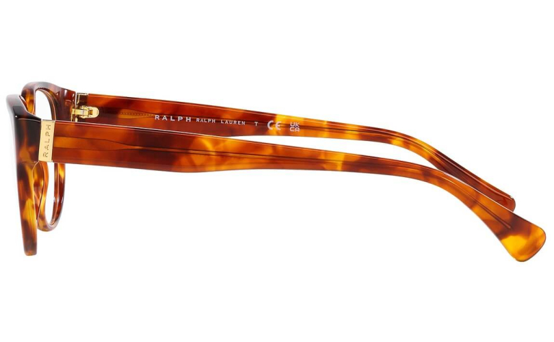 RALPH RA7151 - 6011 - 2