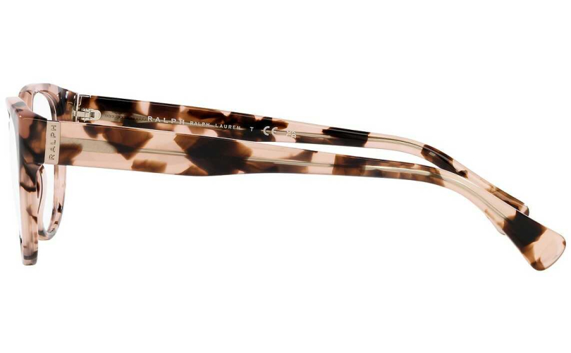 RALPH RA7151 - 6058 - 2 - Skyoptic.ro RALPH RA7151 - 6058 - 2