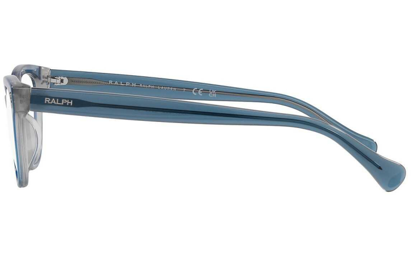 RALPH RA7152U - 6068 - 2 - Skyoptic.ro RALPH RA7152U - 6068 - 2