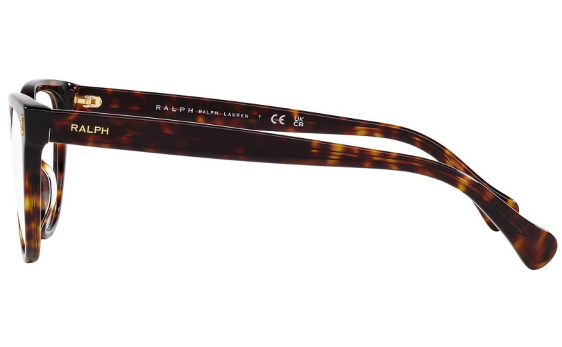 RALPH RA7153 - 5003 - 2 - Skyoptic.ro RALPH RA7153 - 5003 - 2