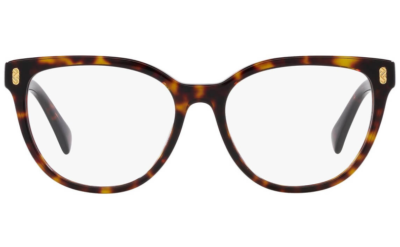 RALPH RA7153 - 5003 - 3 - Skyoptic.ro RALPH RA7153 - 5003 - 3