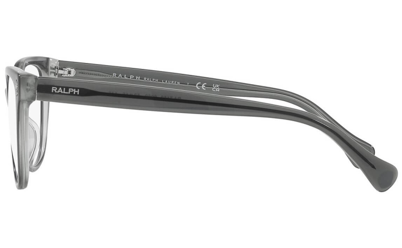 RALPH RA7153 - 6069 - 2 - Skyoptic.ro RALPH RA7153 - 6069 - 2