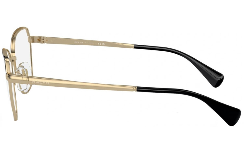 RALPH RA6058 - 9443 - 2 - Skyoptic.ro RALPH RA6058 - 9443 - 2