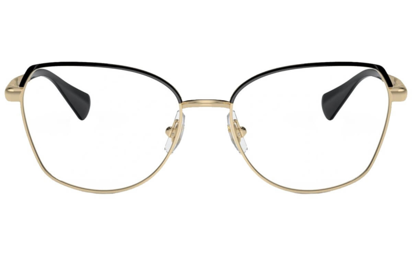 RALPH RA6058 - 9443 - 3 - Skyoptic.ro RALPH RA6058 - 9443 - 3