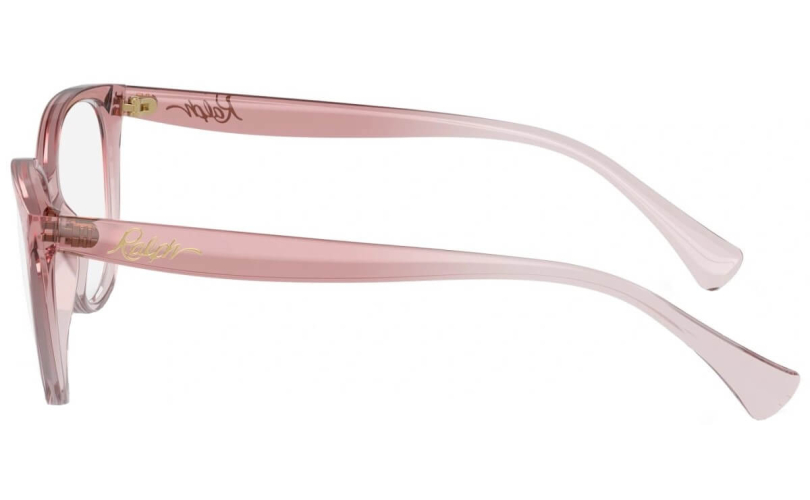 RALPH RA7135 - 6125 - 2 - Skyoptic.ro RALPH RA7135 - 6125 - 2