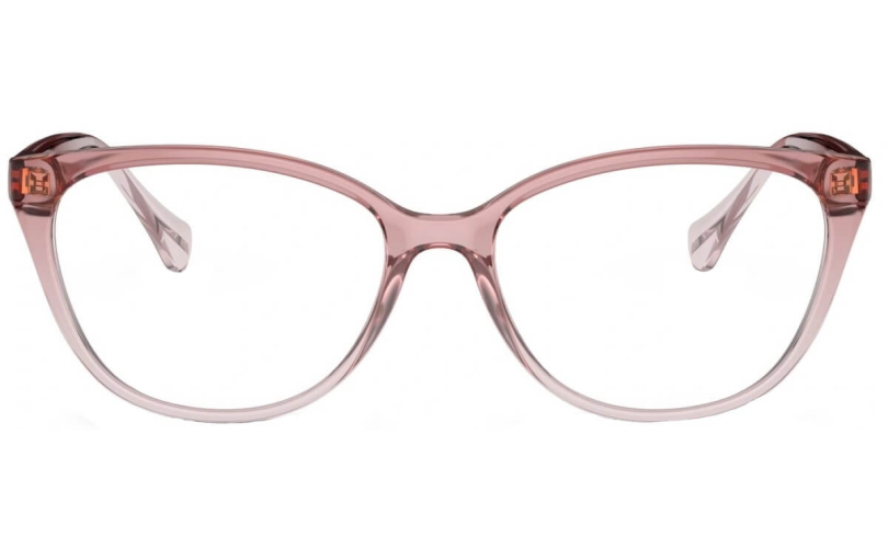RALPH RA7135 - 6125 - 3 - Skyoptic.ro RALPH RA7135 - 6125 - 3