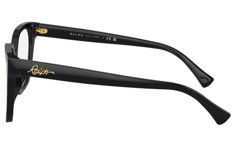 RALPH RA7158U - 5001 - 2