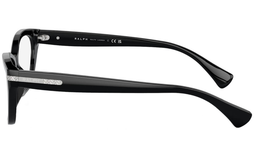RALPH RA7161U - 5001 - 2 - Skyoptic.ro RALPH RA7161U - 5001 - 2