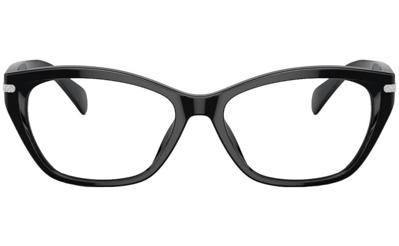 RALPH RA7161U - 5001 - 3 - Skyoptic.ro RALPH RA7161U - 5001 - 3