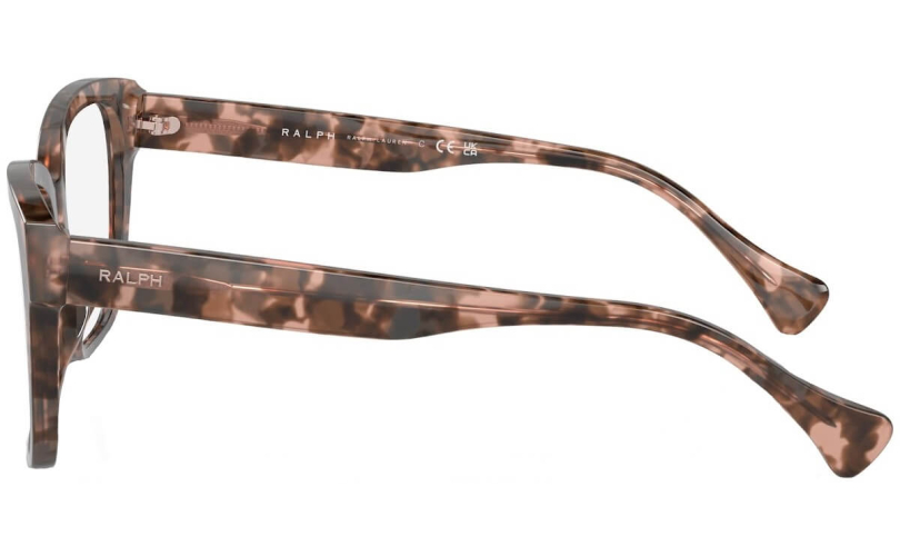 RALPH RA7162U - 6058 - 2 - Skyoptic.ro RALPH RA7162U - 6058 - 2