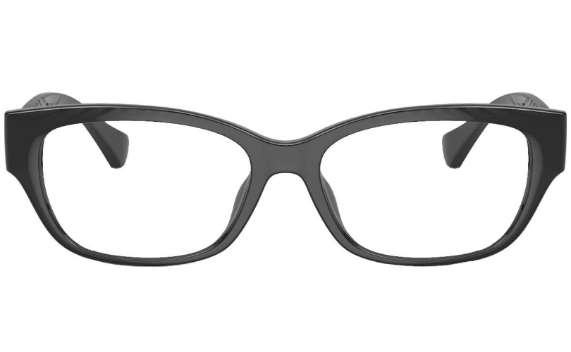 RALPH RA7165U - 6157 - 3 - Skyoptic.ro RALPH RA7165U - 6157 - 3