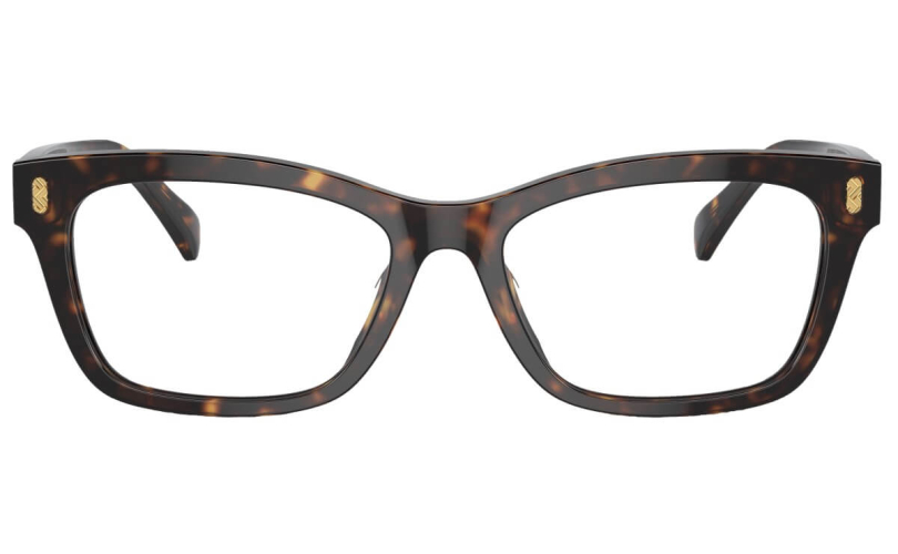 RALPH ?RA7154U - 5003 - 3 - Skyoptic.ro RALPH ?RA7154U - 5003 - 3
