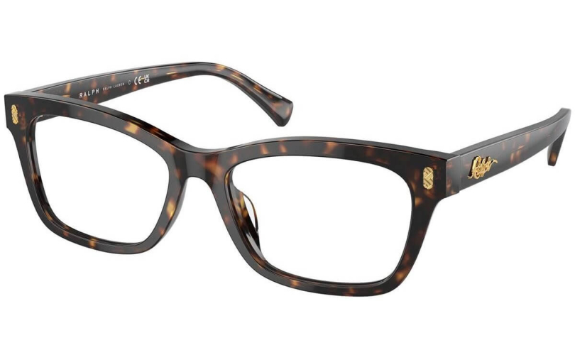 RALPH ?RA7154U - 5003