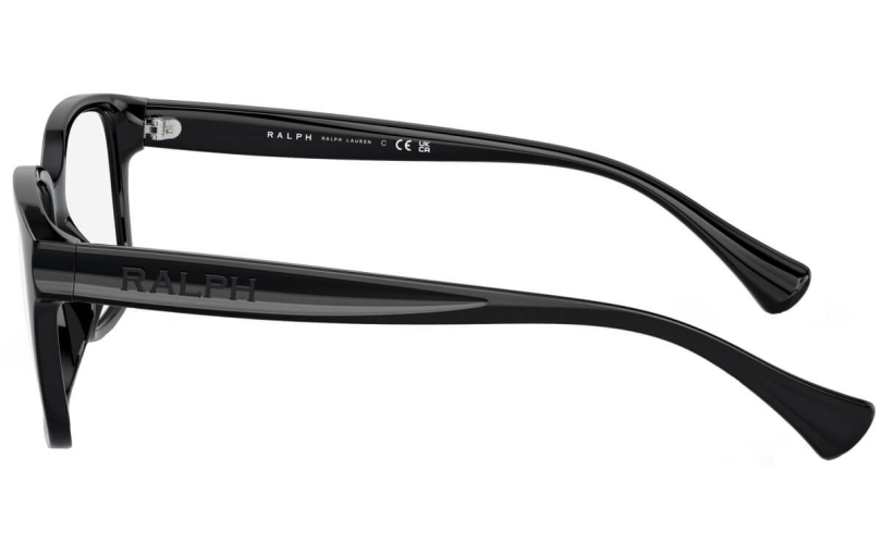 RALPH ?RA7155U - 5001 - 2 - Skyoptic.ro RALPH ?RA7155U - 5001 - 2