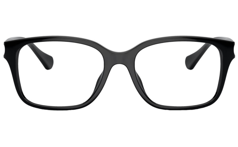 RALPH ?RA7155U - 5001 - 3 - Skyoptic.ro RALPH ?RA7155U - 5001 - 3
