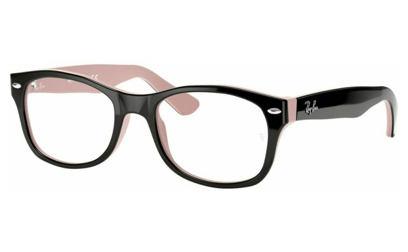 RAY-BAN - JUNIOR RY1528 - 3580 - 48 - 1