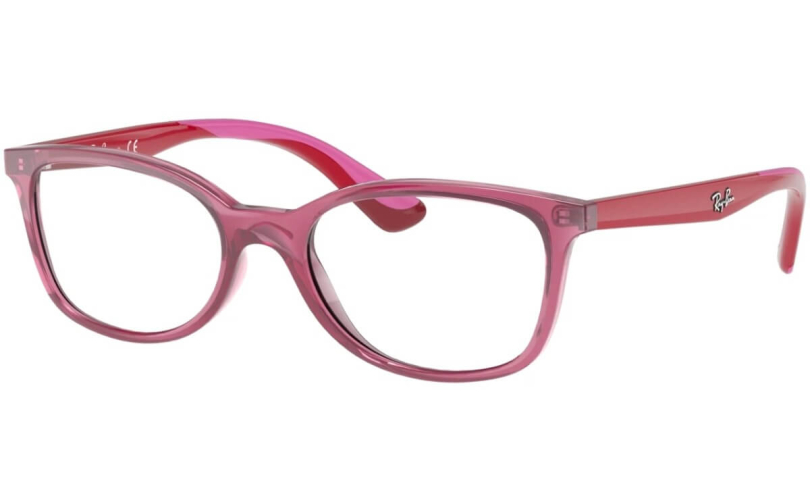 RAY-BAN - JUNIOR RY1586 - 3777 - 49