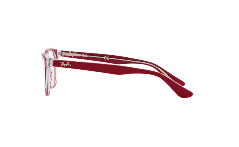 RAY-BAN - JUNIOR RY1592 - 3852 - 2