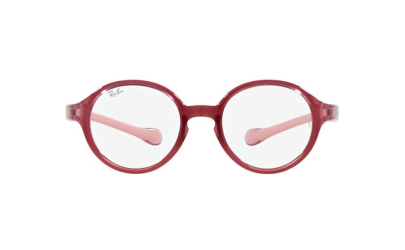 RAY-BAN - JUNIOR RY9075 - 3877 - 3