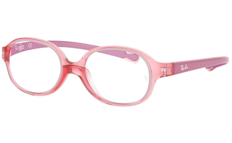 RAY-BAN - JUNIOR RY1587 - 3767 - 1