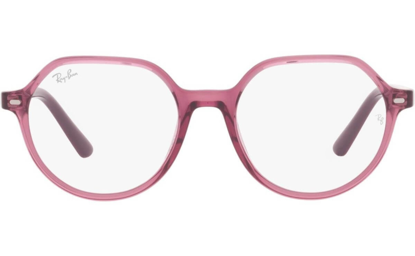 RAY-BAN - JUNIOR RY9095V - 3898 - 3