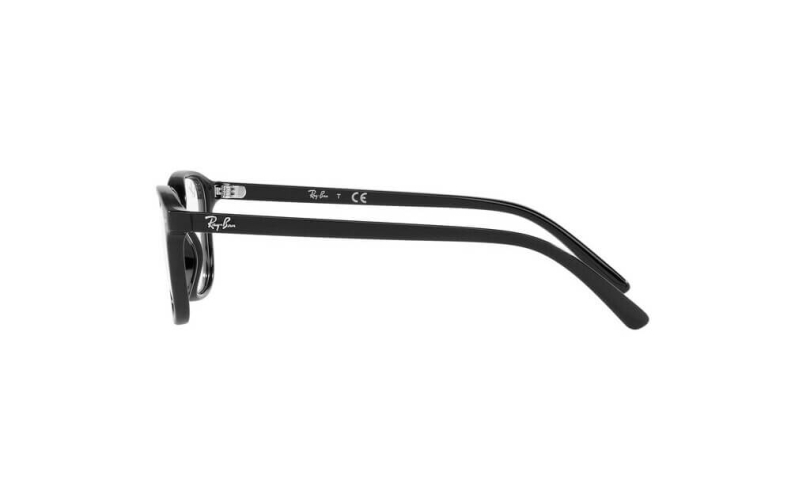 RAY-BAN - JUNIOR RY9093V - 3542 - 2