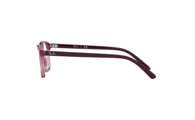 RAY-BAN - JUNIOR RY9093V - 3898 - 2