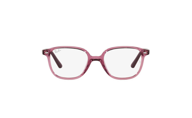 RAY-BAN - JUNIOR RY9093V - 3898 - 3