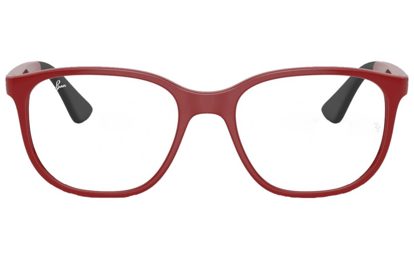 RAY-BAN - JUNIOR RY9078V - 3950 - 3