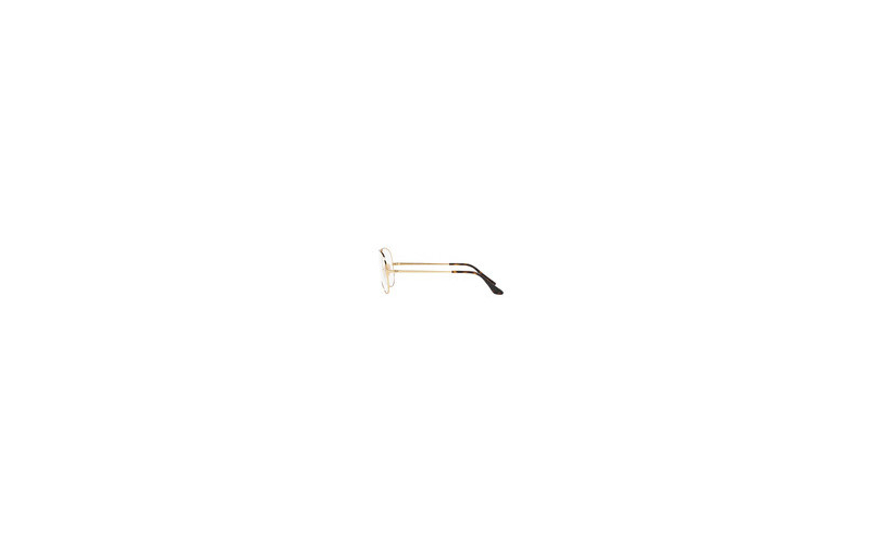 RAY-BAN RX6489 - 2500 - 2