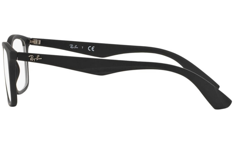 RAY-BAN RX7047 - 5196 - 2