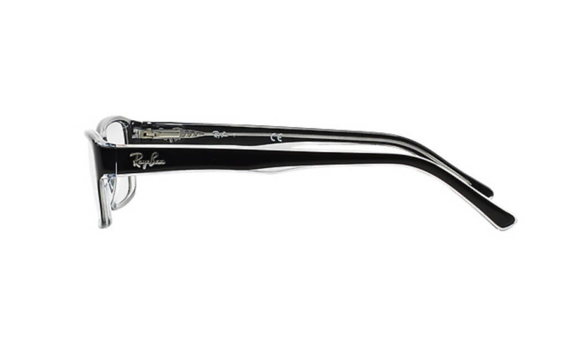 RAY-BAN RX5169 - 2034 - 2