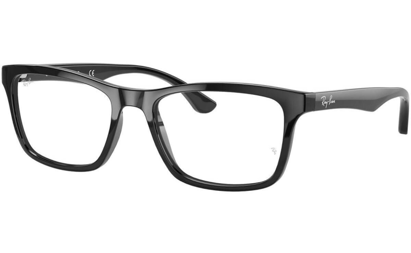 RAY-BAN RX5279 - 2000
