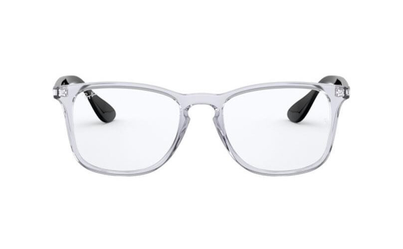 RAY-BAN RX7074 -5943 - 3
