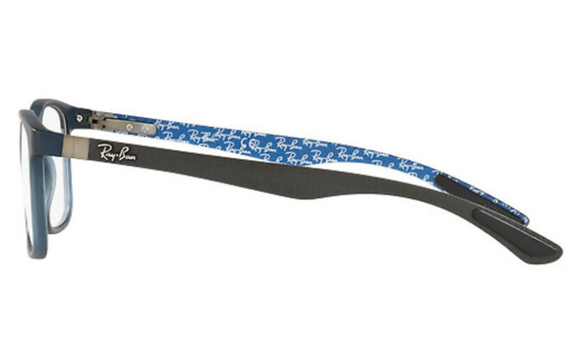 RAY-BAN RX8903 - 5262 - 2