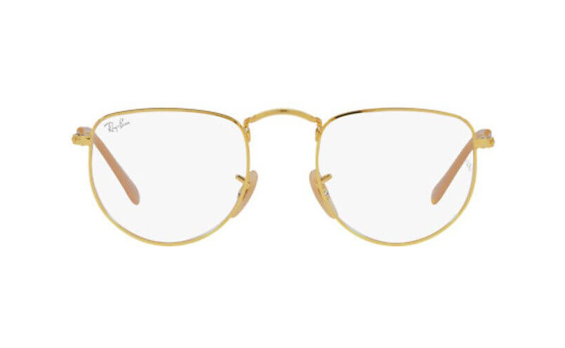 RAY-BAN RX3958V - 3086 - 3