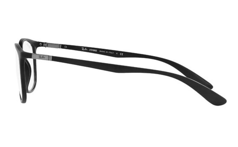 RAY-BAN RX7199 - 5521 - 2