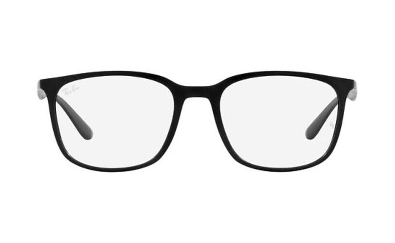 RAY-BAN RX7199 - 5521 - 3
