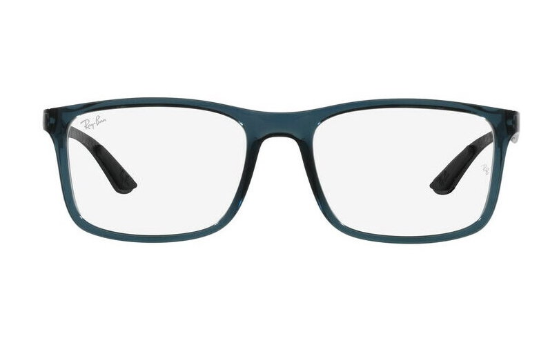 RAY-BAN RX8908 - 5719 - 3