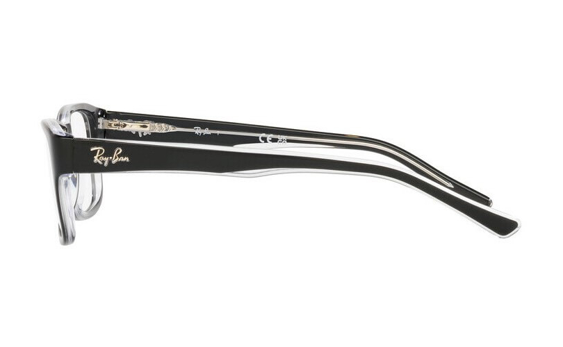 RAY-BAN RX5268 - 2034 - 2