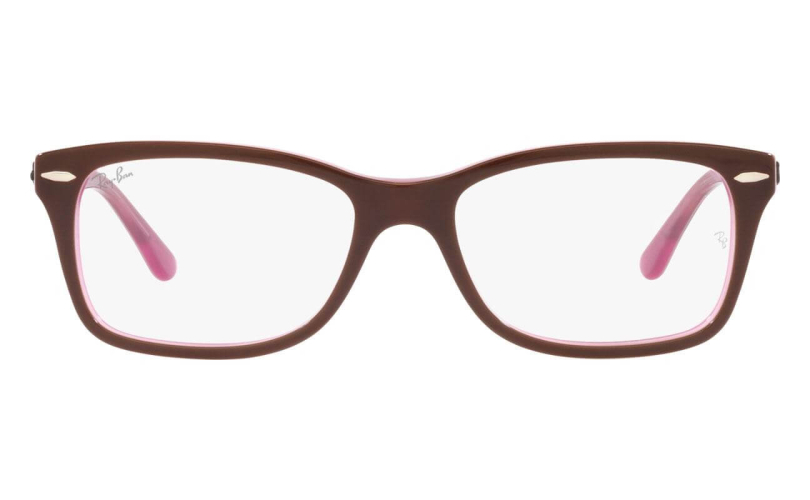 RAY-BAN RX5428 - 2126 - 3